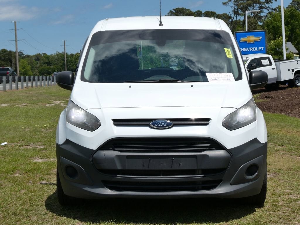 ford transit connect 2018 NM0LE7E7XJ1342061 image ford transit connect 2018 NM0LE7E7XJ1342061 image